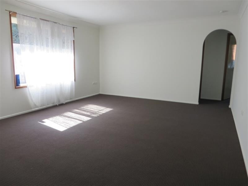 2/52 Government Rd, Labrador QLD 4215