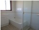 2/52 Government Rd, Labrador QLD 4215