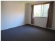 2/52 Government Rd, Labrador QLD 4215