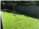 2/52 Government Rd, Labrador QLD 4215