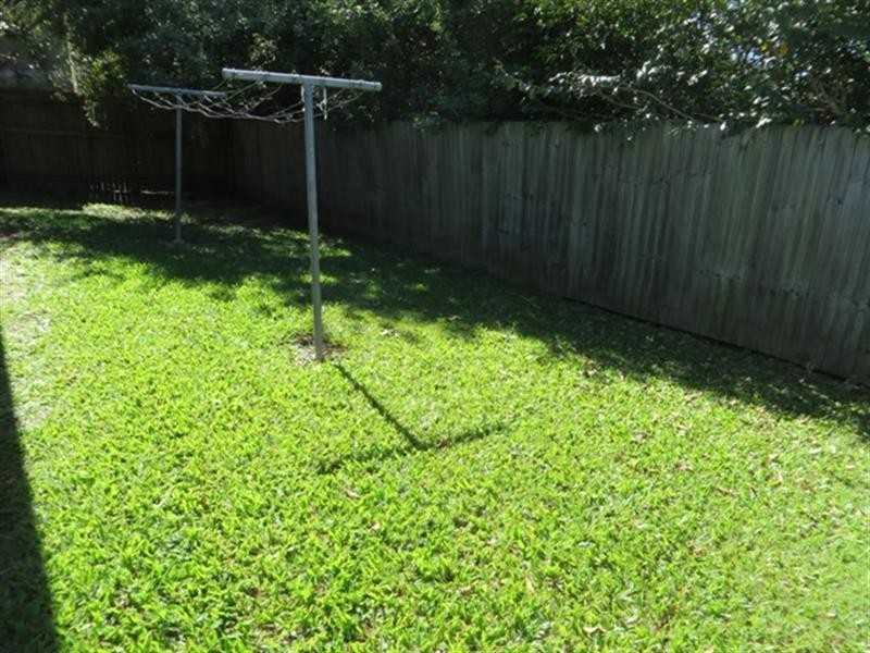 2/52 Government Rd, Labrador QLD 4215