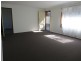 2/52 Government Rd, Labrador QLD 4215