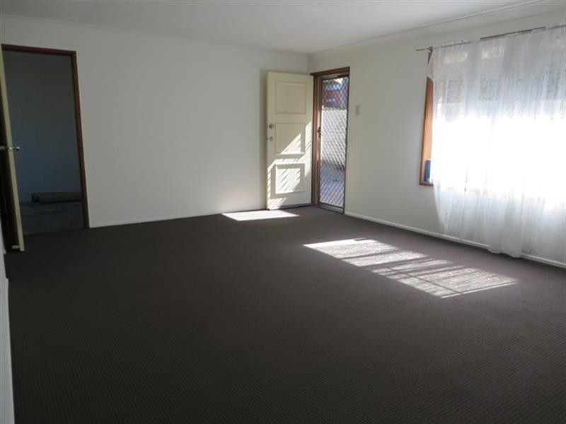 2/52 Government Rd, Labrador QLD 4215