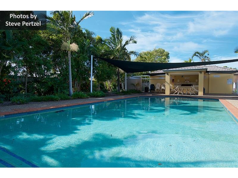 4/113-115 Arundel Dr, Arundel QLD 4214