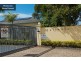 4/113-115 Arundel Dr, Arundel QLD 4214