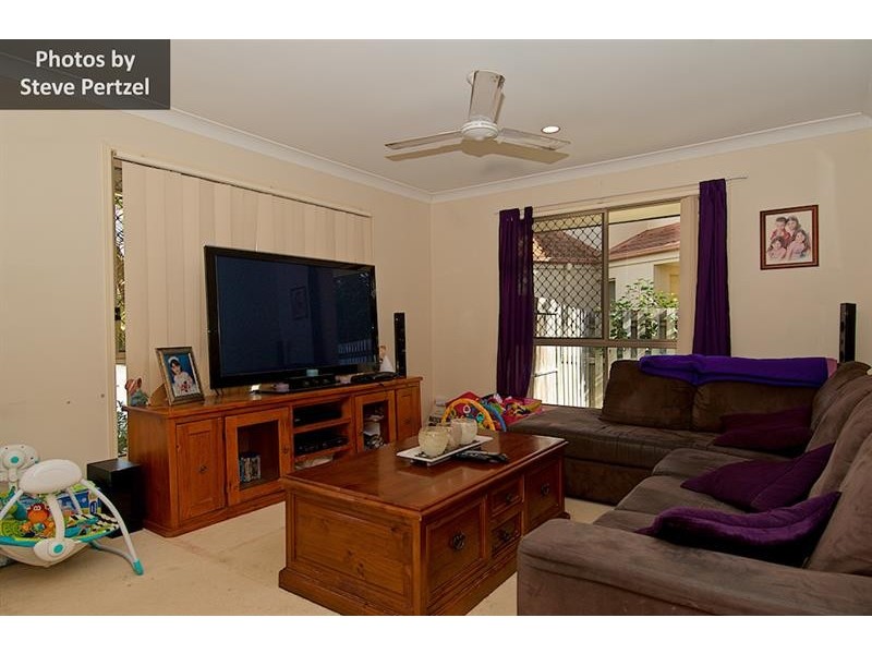 4/113-115 Arundel Dr, Arundel QLD 4214