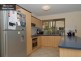 4/113-115 Arundel Dr, Arundel QLD 4214