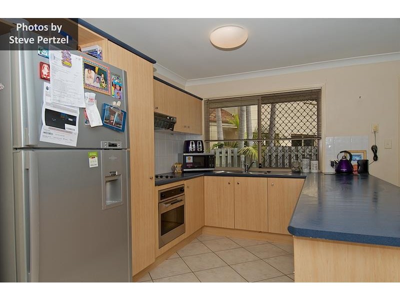 4/113-115 Arundel Dr, Arundel QLD 4214