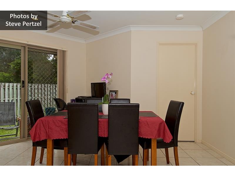 4/113-115 Arundel Dr, Arundel QLD 4214