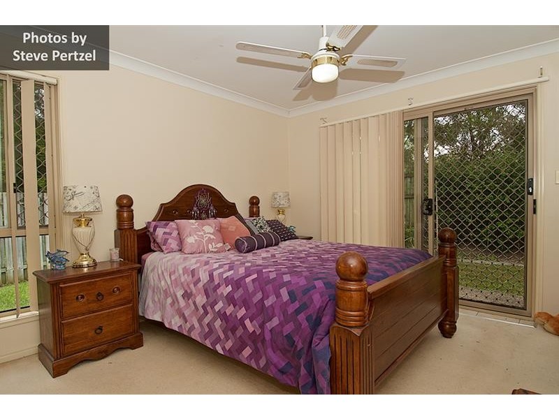 4/113-115 Arundel Dr, Arundel QLD 4214