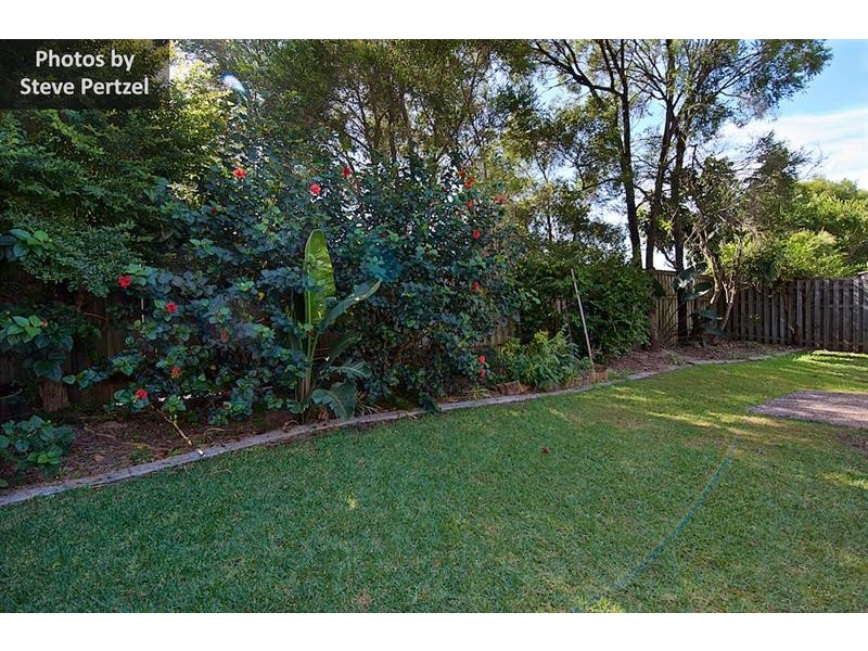 4/113-115 Arundel Dr, Arundel QLD 4214