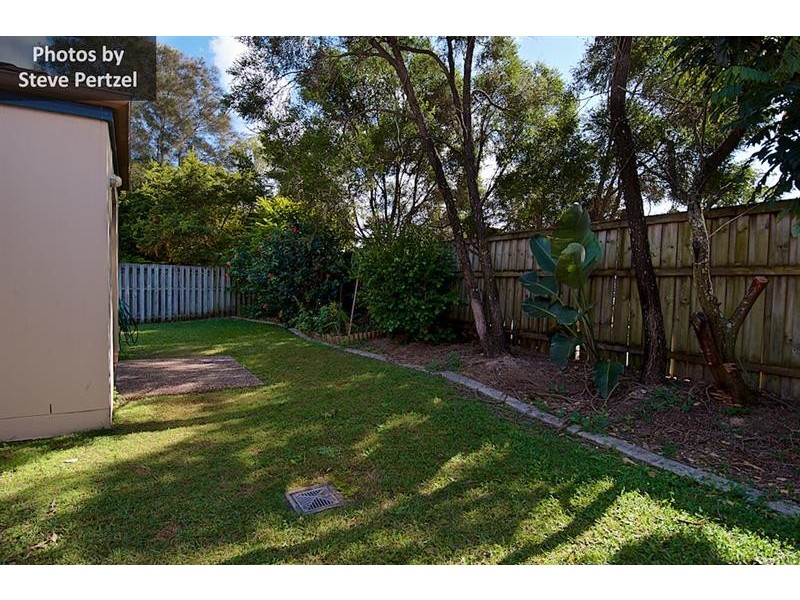 4/113-115 Arundel Dr, Arundel QLD 4214