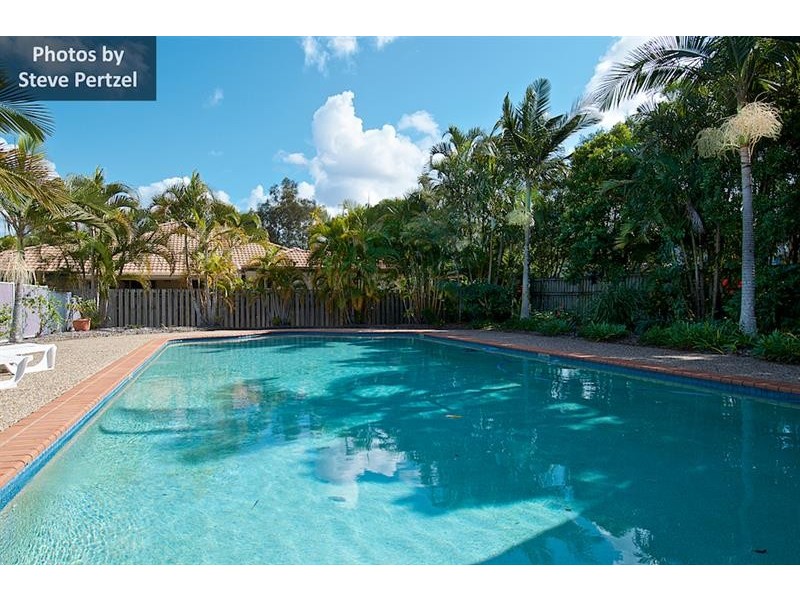 4/113-115 Arundel Dr, Arundel QLD 4214