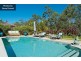 92 Arun Dr, Arundel QLD 4214