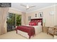 92 Arun Dr, Arundel QLD 4214