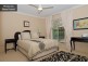 92 Arun Dr, Arundel QLD 4214