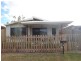 19 Damian Leeding Way, Upper Coomera QLD 4209
