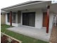 19 Damian Leeding Way, Upper Coomera QLD 4209