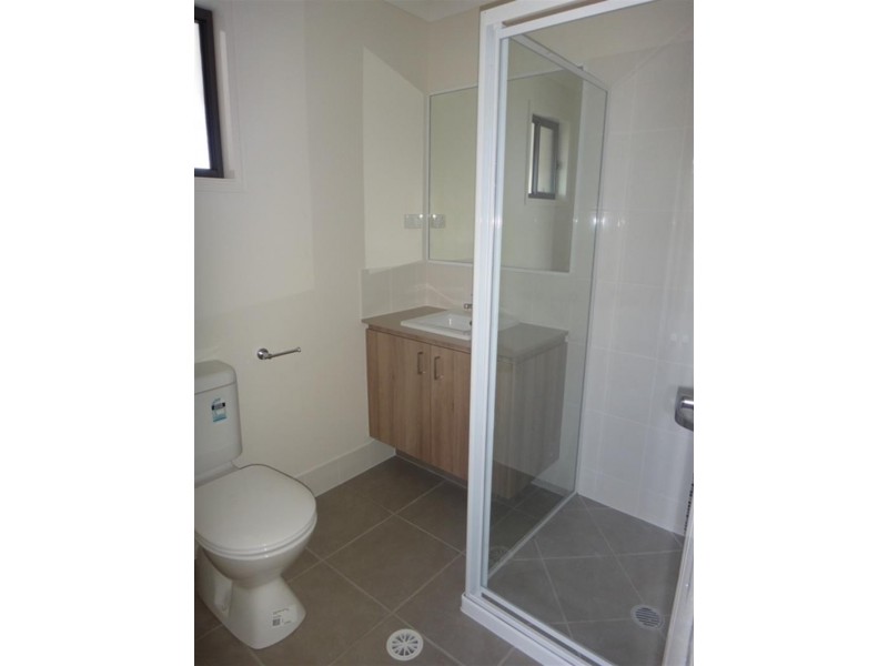 19 Damian Leeding Way, Upper Coomera QLD 4209