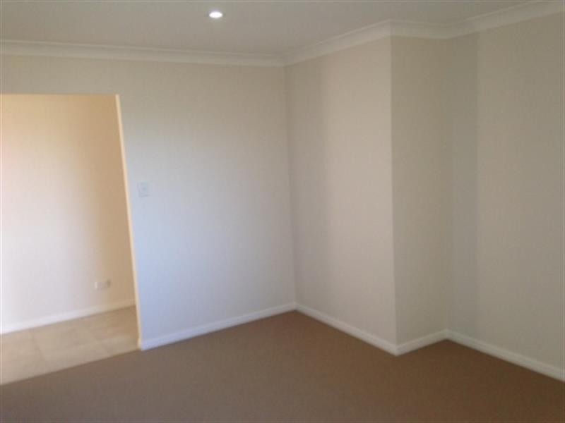 10 Sapphire  Pl, Pimpama QLD 4209