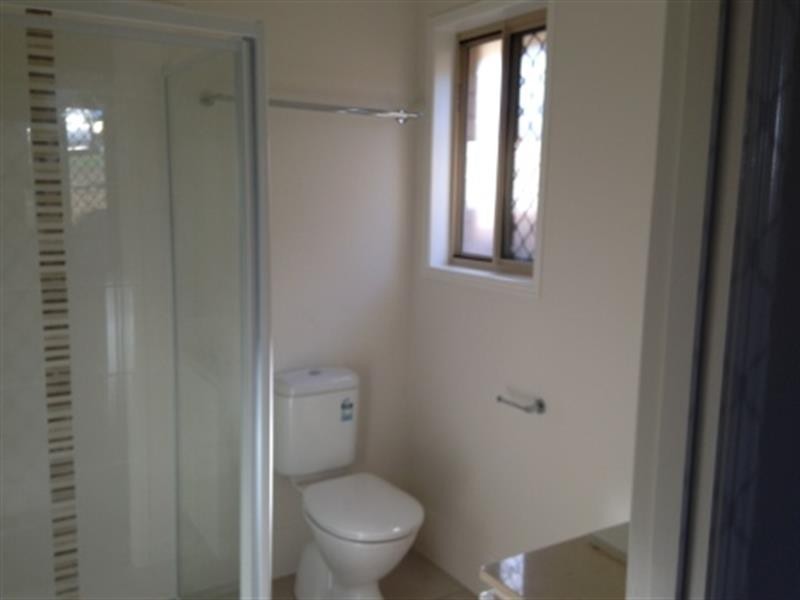 10 Sapphire  Pl, Pimpama QLD 4209