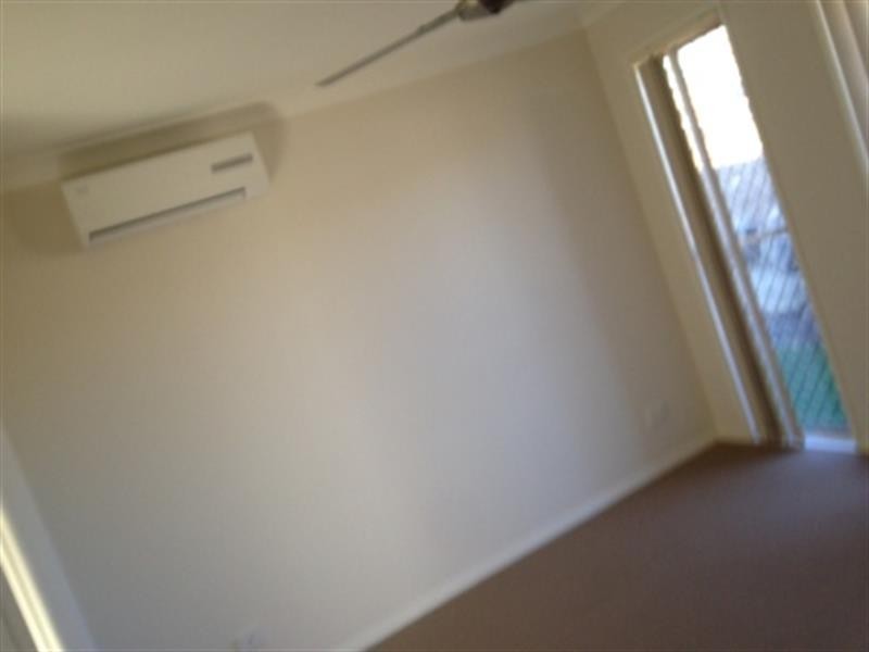 10 Sapphire  Pl, Pimpama QLD 4209