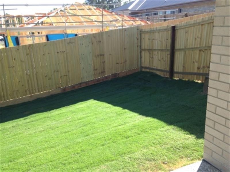 10 Sapphire  Pl, Pimpama QLD 4209