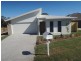 45 Matas  Dr, Pimpama QLD 4209