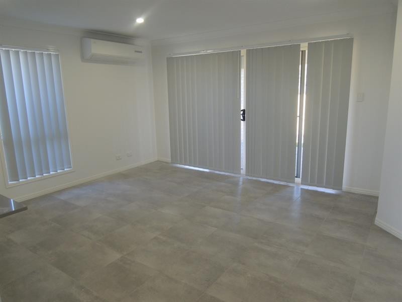 45 Matas  Dr, Pimpama QLD 4209