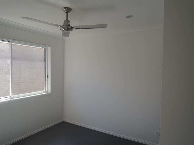 45 Matas  Dr, Pimpama QLD 4209