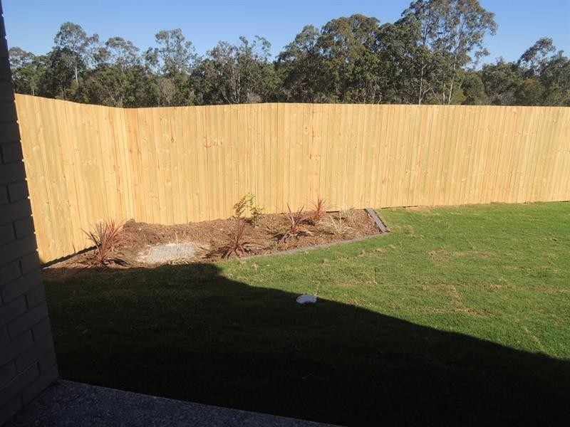 45 Matas  Dr, Pimpama QLD 4209