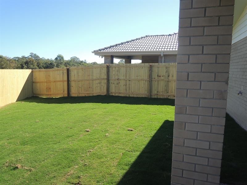 45 Matas  Dr, Pimpama QLD 4209