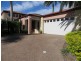 557 Oyster Cove Prom, Helensvale QLD 4212