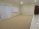 557 Oyster Cove Prom, Helensvale QLD 4212