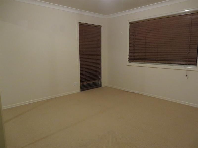 557 Oyster Cove Prom, Helensvale QLD 4212