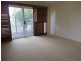 557 Oyster Cove Prom, Helensvale QLD 4212