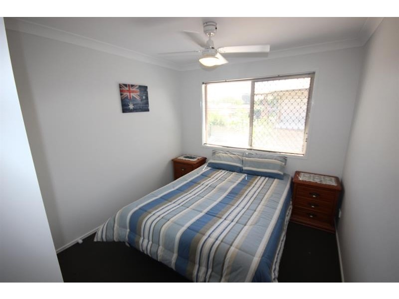 2/146 Central St, Labrador QLD 4215