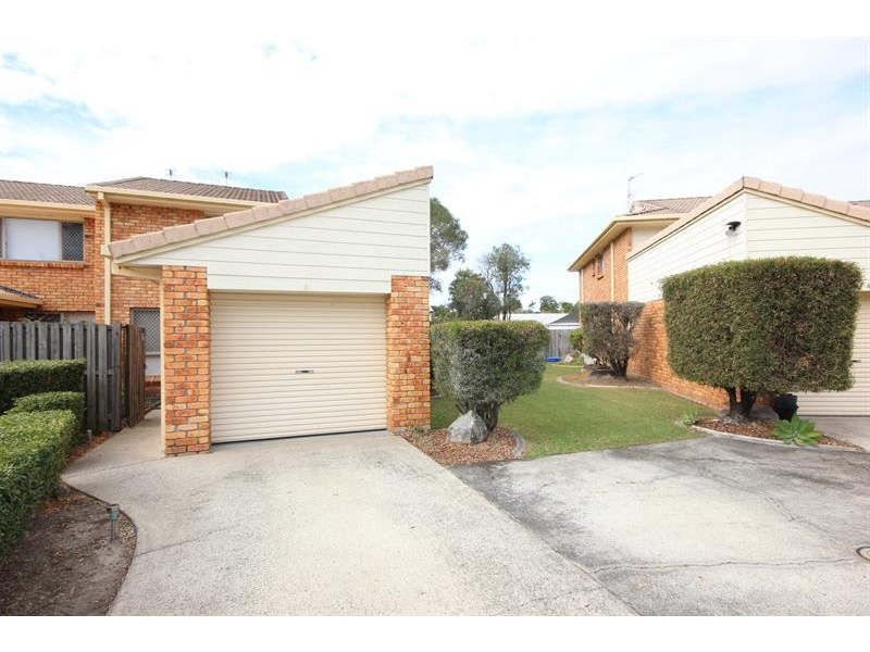 3/146 Central St, Labrador QLD 4215