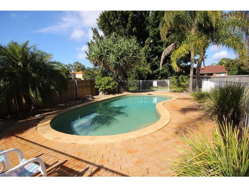 3/146 Central St, Labrador QLD 4215