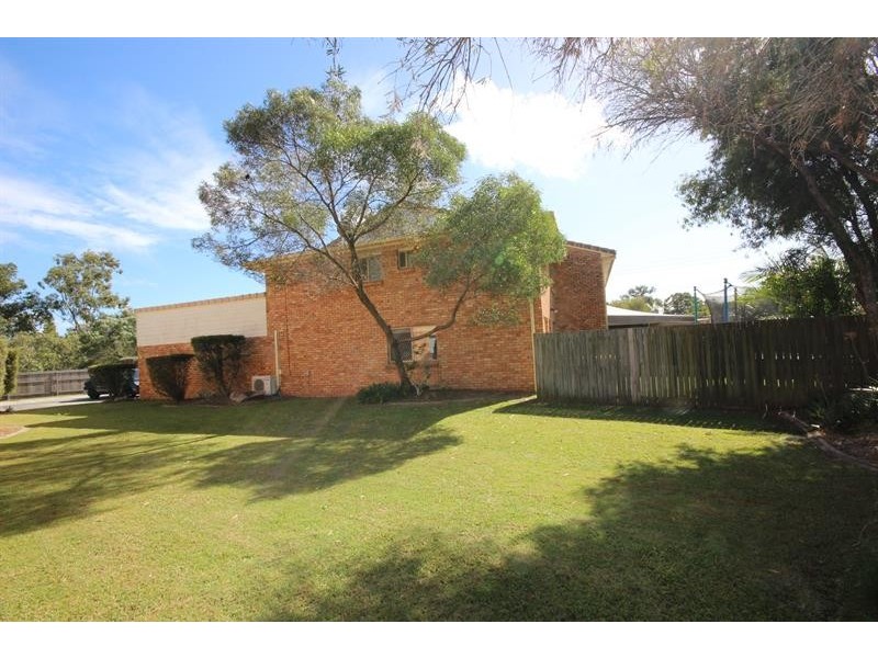 3/146 Central St, Labrador QLD 4215