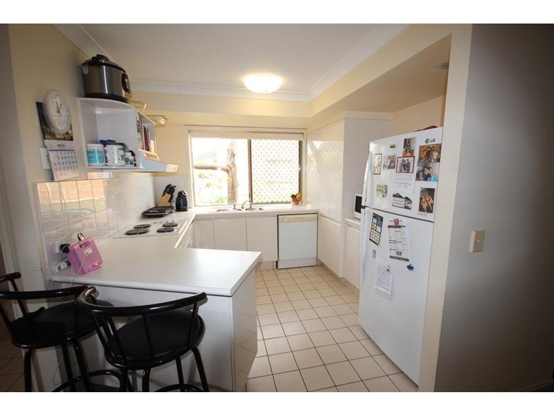 3/146 Central St, Labrador QLD 4215