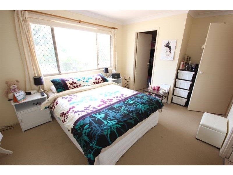 3/146 Central St, Labrador QLD 4215