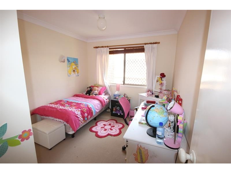 3/146 Central St, Labrador QLD 4215