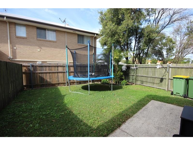 3/146 Central St, Labrador QLD 4215