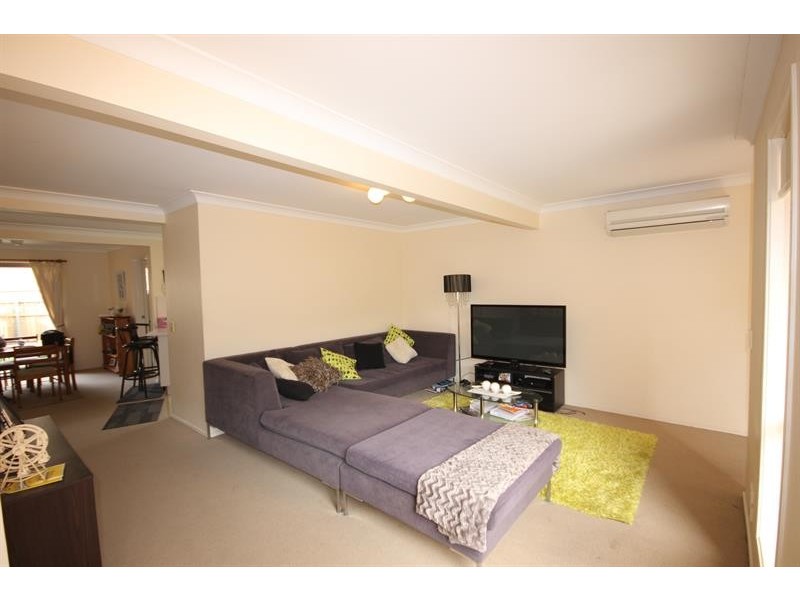 3/146 Central St, Labrador QLD 4215