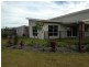 2 Undarra St, Pimpama QLD 4209