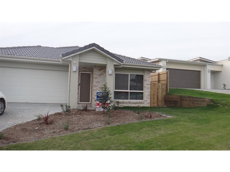 12 Jotown Dr, Coomera QLD 4209