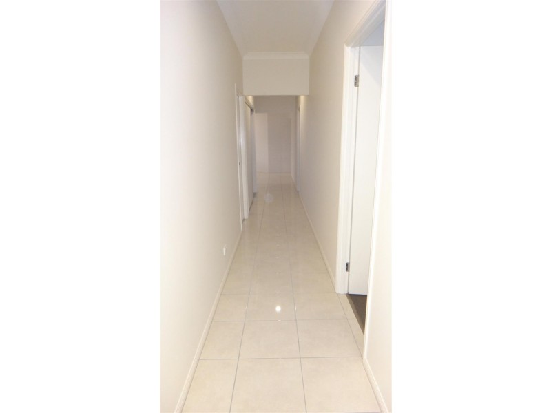 12 Jotown Dr, Coomera QLD 4209