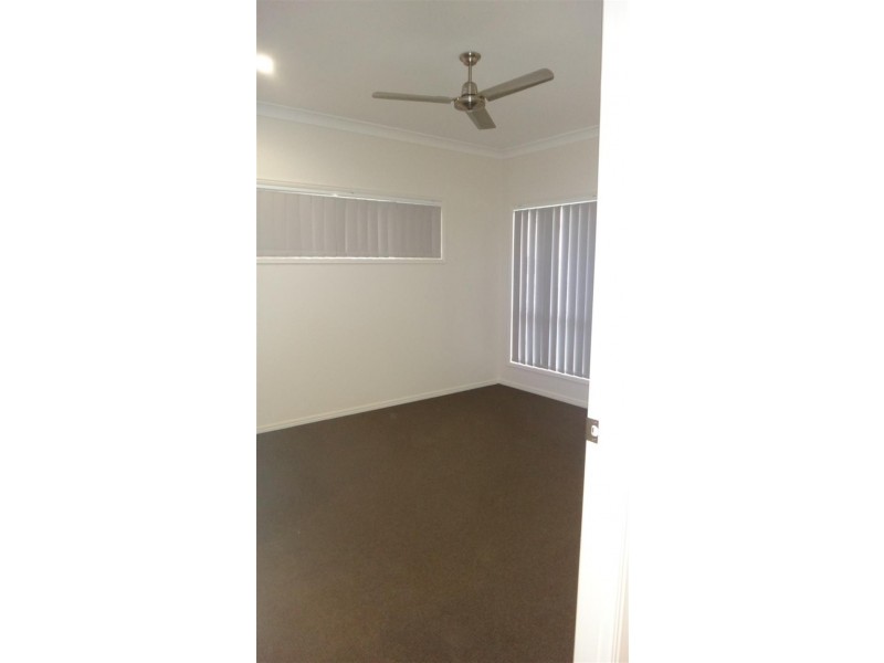 12 Jotown Dr, Coomera QLD 4209