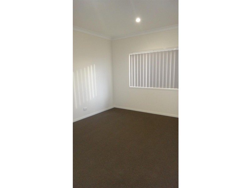 12 Jotown Dr, Coomera QLD 4209
